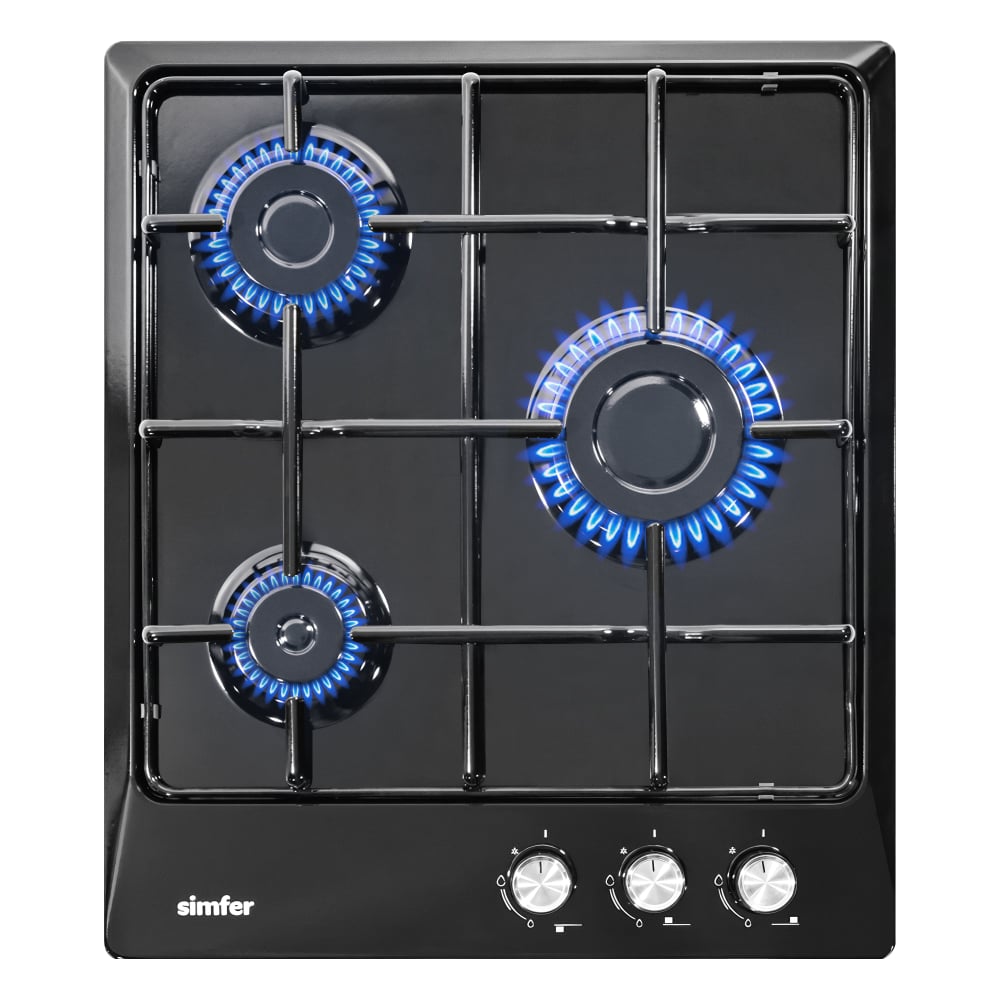 SImfer H45V30B400