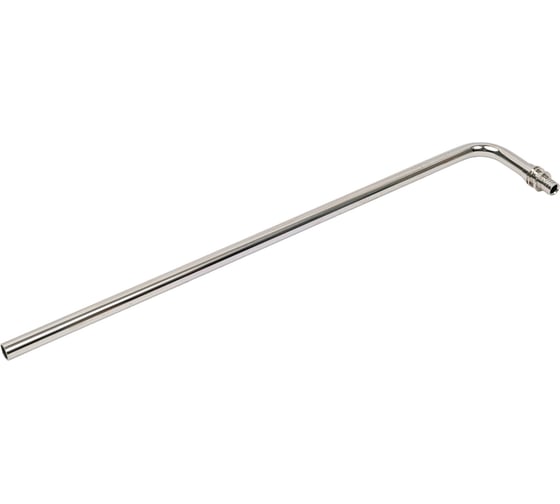 Изображение товара Аксиальная трубка RTP Г-образн d16x500 29384