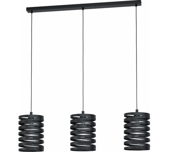 Изображение товара Подвесной светильник EGLO Cremella 99347