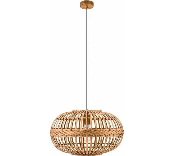 Изображение товара Подвесной светильник EGLO Amsfield 49771