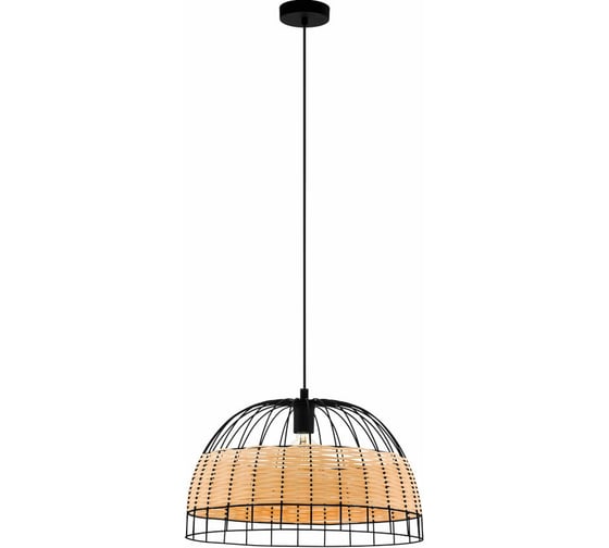 Изображение товара Подвесной светильник EGLO Anwick 43312