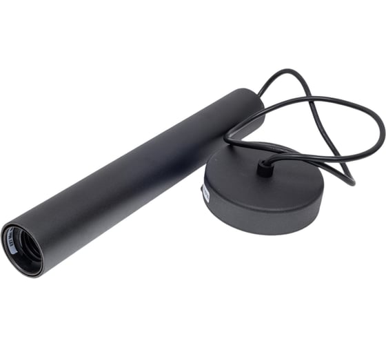 Изображение товара Подвесной светильник EGLO Cortenova 98056