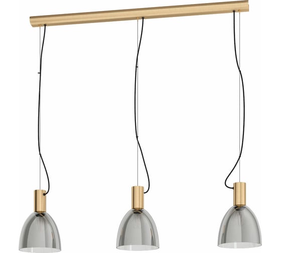 Изображение товара Подвесной светильник EGLO Lebalio 99314