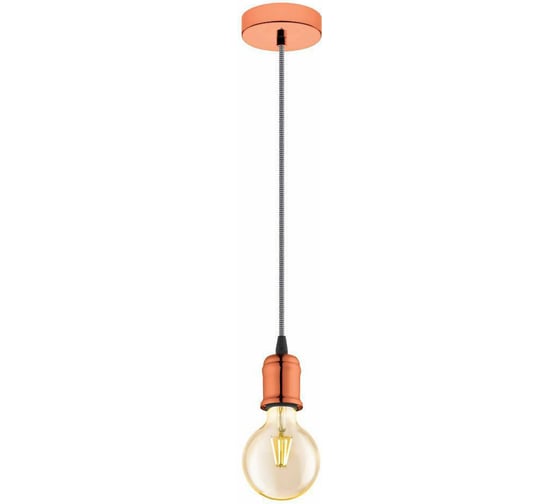 Изображение товара Подвесной светильник EGLO Yorth 32542