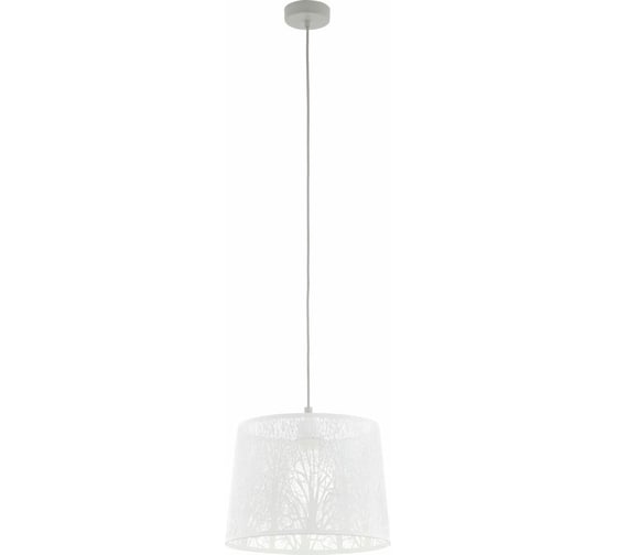 Изображение товара Подвесной светильник EGLO Hambleton 49489