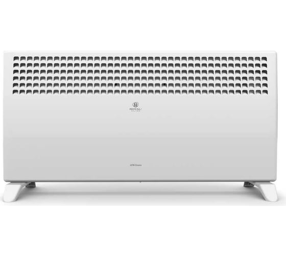 Изображение товара Электрический конвектор Royal Clima  ATRI Econo REC-AE2000M