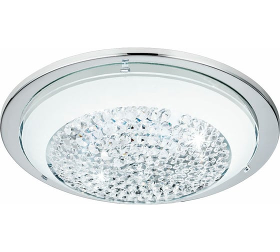 Изображение товара Накладной светильник EGLO ПРОМО Acolla 95639