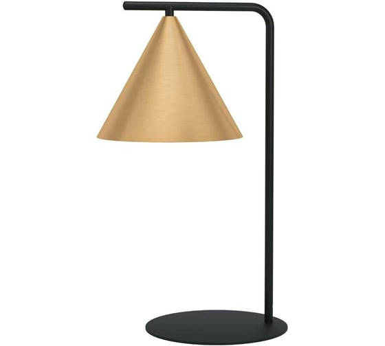 Изображение товара Настольная декоративная лампа EGLO Narices 99593