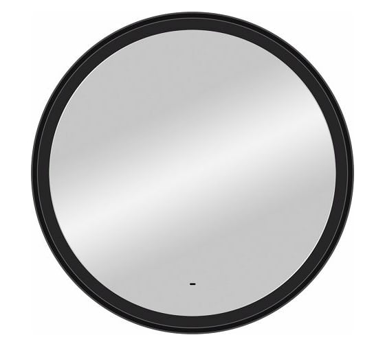 Изображение товара Зеркало с подсветкой Art&Max Napoli AM-Nap-1000-DS-F