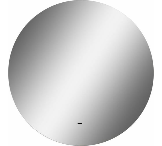 Изображение товара Зеркало с подсветкой Art&Max Sanremo AM-San-800-DS-F