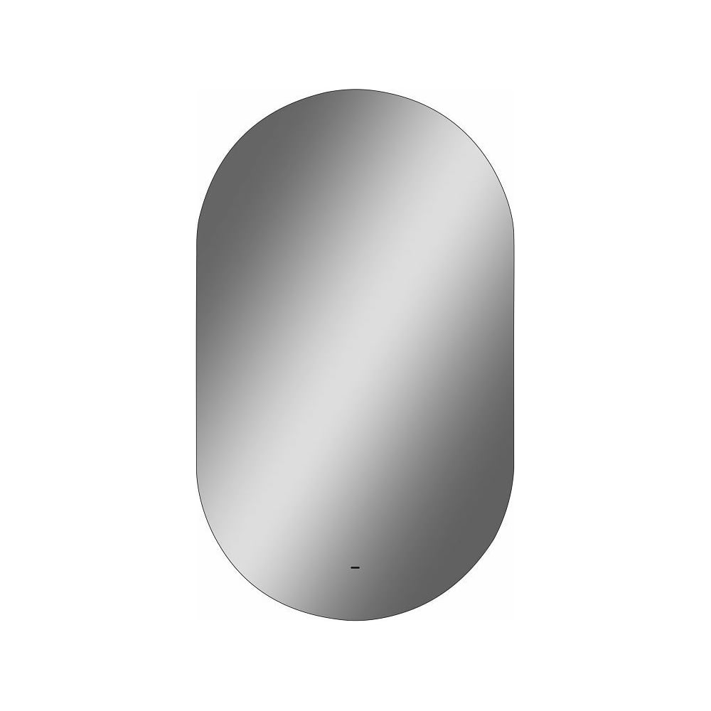 зеркало vigo geometry luxe 1000 с подсветкой 4640027144064 Зеркало Art&Max