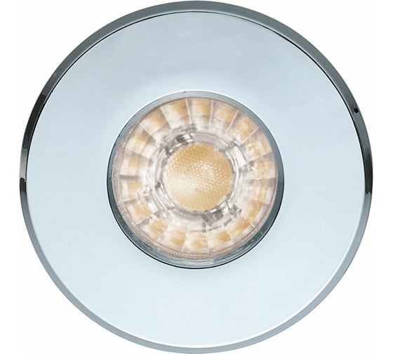 Изображение товара Встраиваемый светильник EGLO ПРОМО Igoa 94975