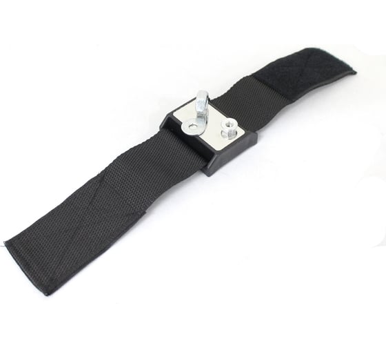 Изображение товара Магнитный браслет для крепежа WIEDERKRAFT WDK-65412