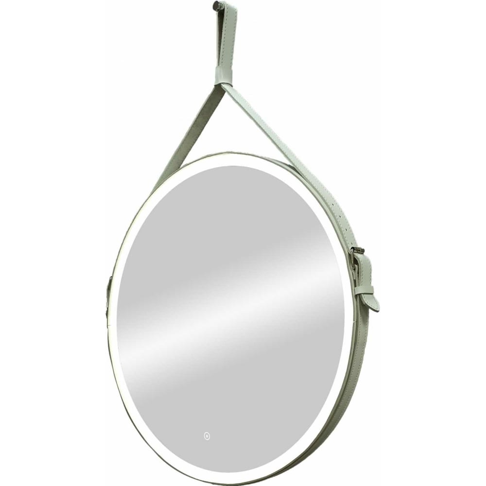Зеркало Art&Max milan зеркало