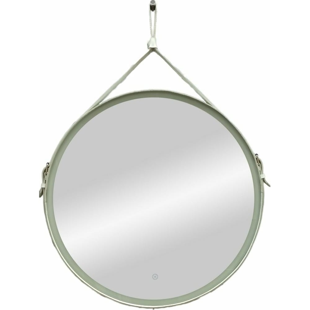 milan зеркало Зеркало Art&Max