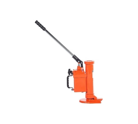 Изображение товара Гидравлический домкрат Сибталь LJ 10T 050 0002 0010