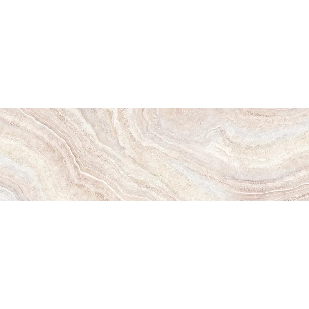 Панель для кухонного фартука ФАРТУКОФФ керамогранит antiquewood серый рельеф 18 5x59 8 в упаковке 1 216 м2