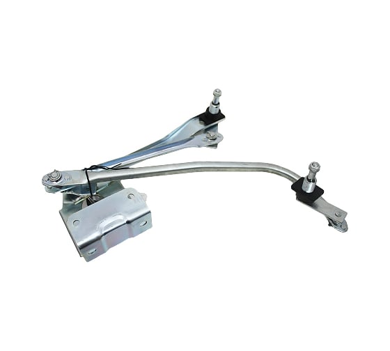 Изображение товара Трапеция стеклоочистителя ГАЗ 3302 Бизнес (60.5205400-20) VOLTON VLT60-5205400-20