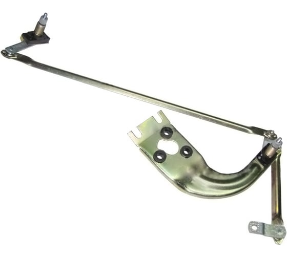 Изображение товара Трапеция стеклоочистителя ВАЗ 2103-06/2104-07 НН-802 VOLTON VLT2103-5205010