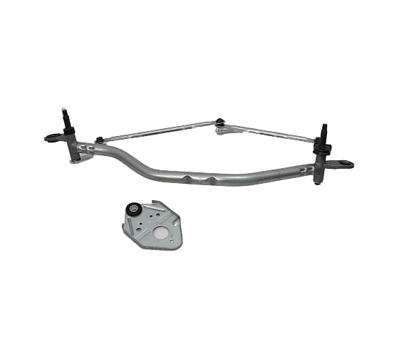 Изображение товара Трапеция стеклоочистителя LADA Vesta 2015- VOLTON VLT8450007313