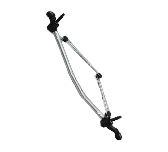 Изображение товара Трапеция стеклоочистителя LADA X-RAY 2015- VOLTON VLT288006620R