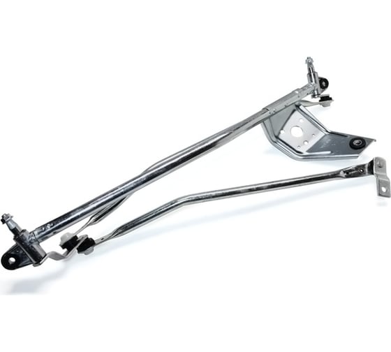 Изображение товара Трапеция стеклоочистителя ВАЗ 2170 VLT-816 VOLTON VLT2170-5205011