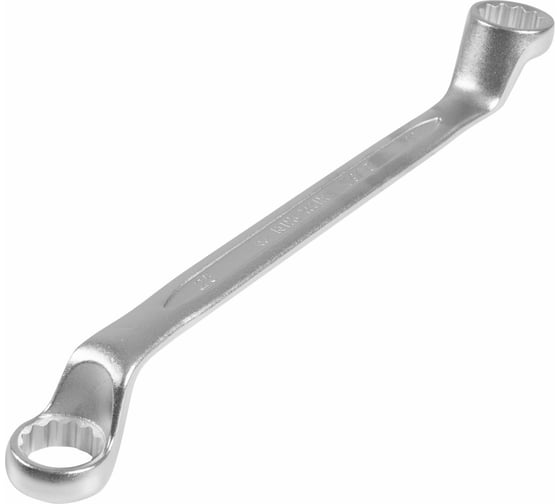 Изображение товара Накидной ключ KING TONY 25x28 мм 19702528