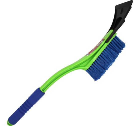 Изображение товара Щетка-скребок для снега REDMARK 54 см RM6354