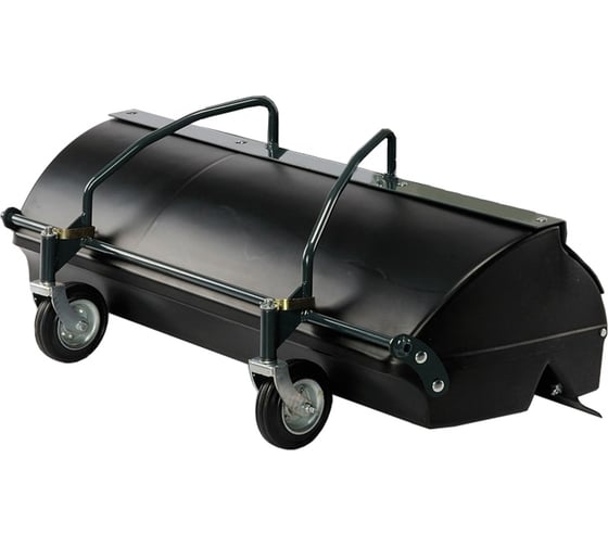 Изображение товара Контейнер для сбора мусора к подметальной машине KM 100 H Cramer 1490483