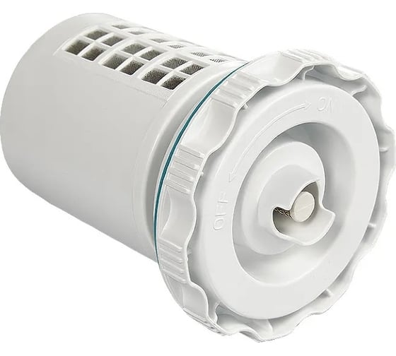 Изображение товара Фильтр-картридж FC-1100/1500 для ультразвукового увлажнителя Ballu НС-1275250