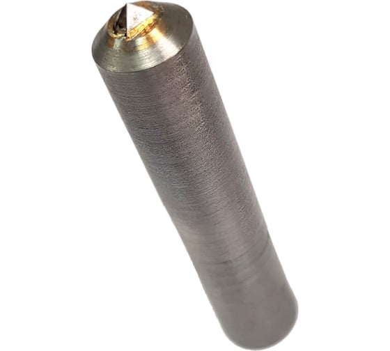 Изображение товара Алмаз в оправе 3908-0161 0.41 - 0.60 карат СИИТ АО-161-041-060