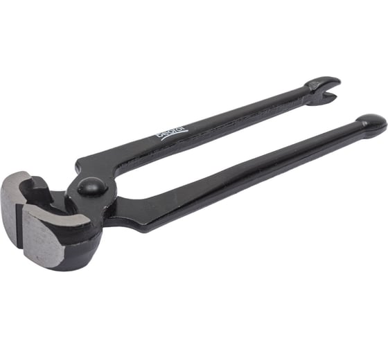 Изображение товара Торцевые клещи BEOROL 200 мм 245248