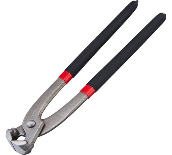 Изображение товара Торцевые клещи BEOROL 250 мм 245250