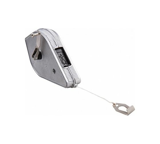 Изображение товара Разметочный шнур BEOROL 30 м 245146