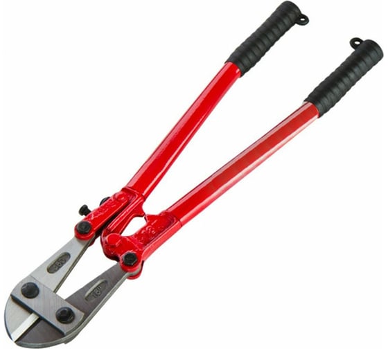 Изображение товара Болторез BEOROL 450 мм 245261