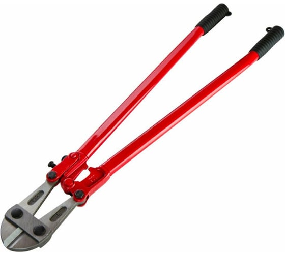 Изображение товара Болторез BEOROL 900 мм 245262