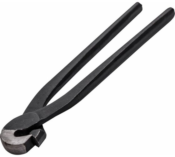 Изображение товара Угловые кусачки BEOROL 265 мм 245756