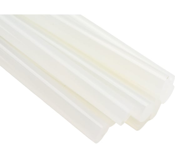 Изображение товара Клей 93 243 nem-ks01-7-200-h10 (10 шт; стержень 7х200 мм) Navigator 93243