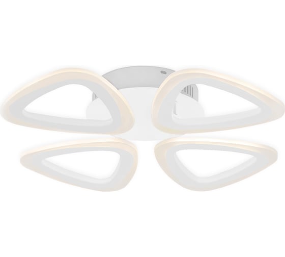 Изображение товара Потолочная люстра Ambrella Light Original FA4482