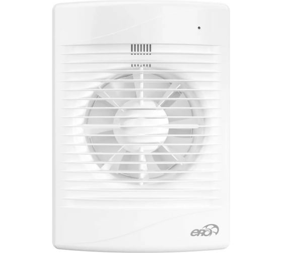 Изображение товара Вентилятор ERA STANDARD 5 488-045