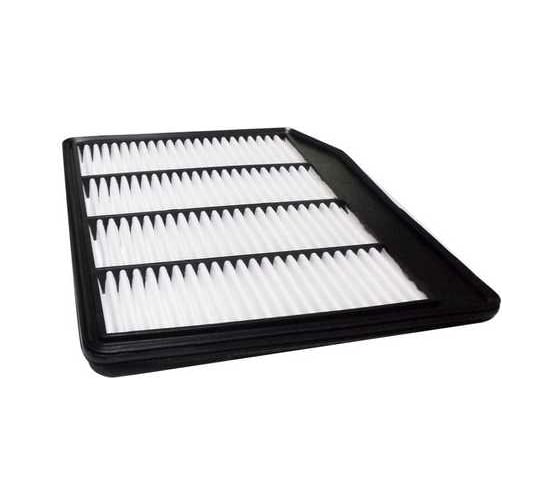 Изображение товара Фильтр воздушный Sakura A14580