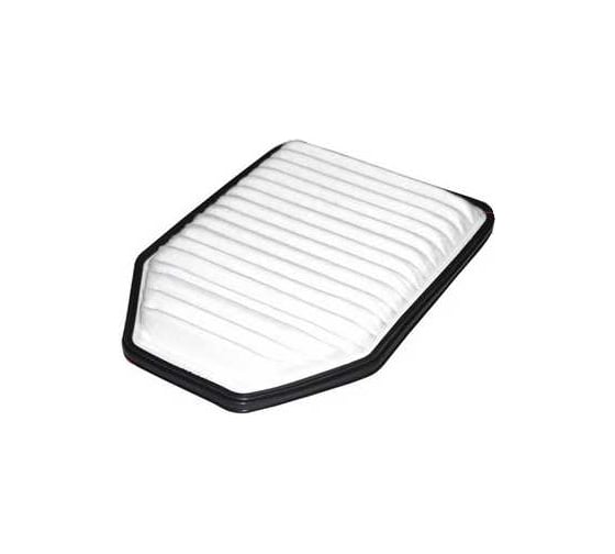 Изображение товара Фильтр воздушный Sakura A20070