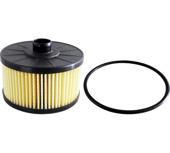 Изображение товара Фильтр масляный Sakura EO18220