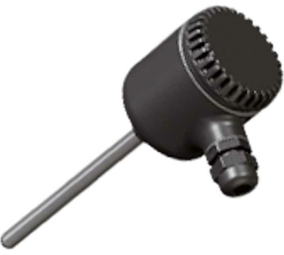 Изображение товара Термопреобразователь сопротивления Овен ДТС105М-РТ100.0,5.100.И [4] арт.000000 86171