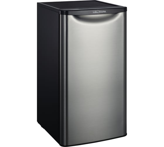 Изображение товара Холодильник Willmark XR-100SS 1000338