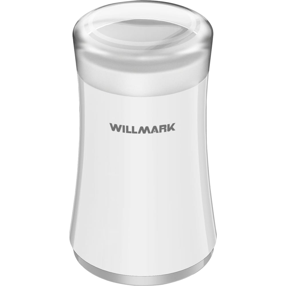 Кофемолка Willmark кофемолка willmark wcg 274