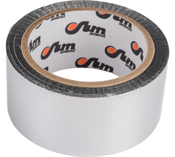 Изображение товара Лента ПЕНОФОЛ ламс 50 мм x 50 м ЛМ5050