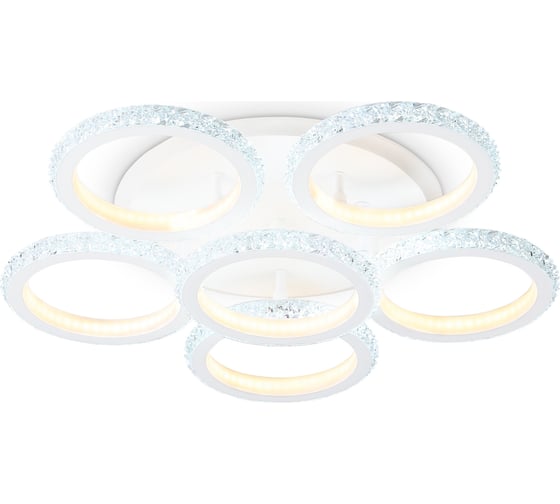 Изображение товара Потолочная люстра Ambrella Light Original FA9531