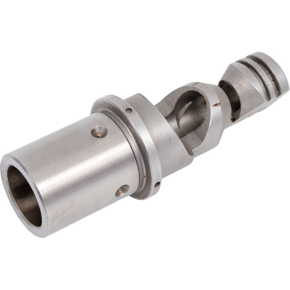 Матрица для JN1600 Makita 792264-7 146043