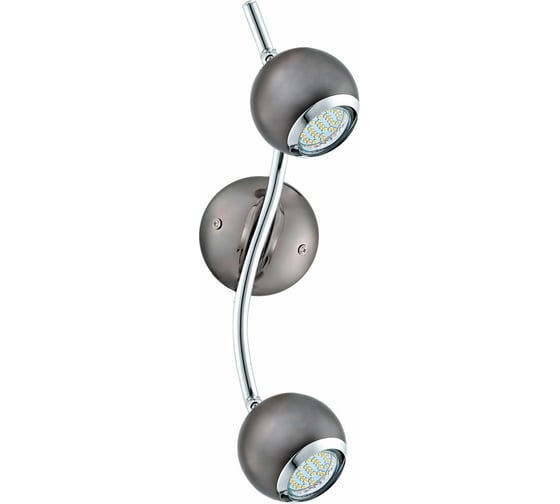 Изображение товара Спот EGLO ПРОМО Bimeda 31006